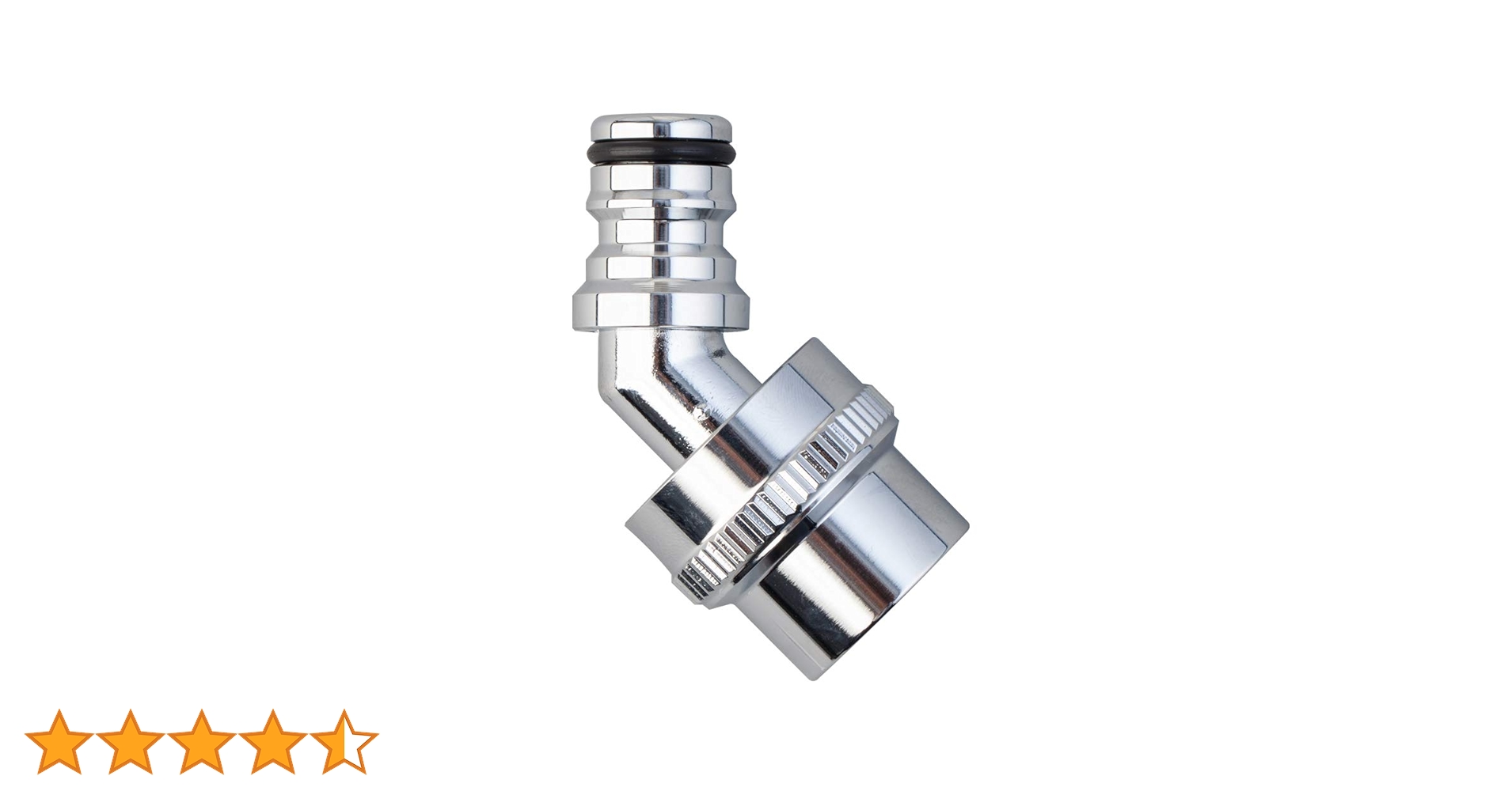 m_c_0718様　ノッティング ニッシンエスピーエム 軟式用 ストレートマシン ピッチング